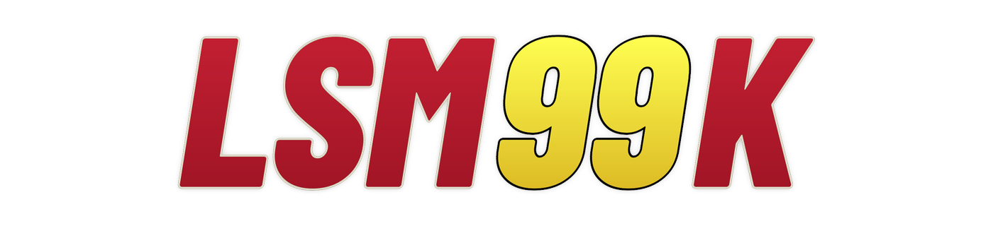 lsm99k